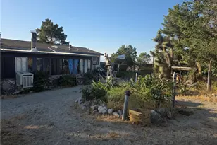 10623 Desert View, Pinon Hills, CA 92372 - Photo 57