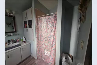 10623 Desert View, Pinon Hills, CA 92372 - Photo 15