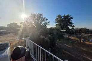 10623 Desert View, Pinon Hills, CA 92372 - Photo 41