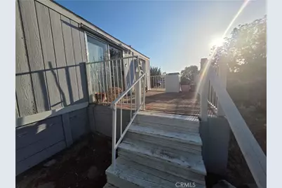 10623 Desert View, Pinon Hills, CA 92372 - Photo 19
