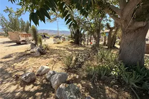 10623 Desert View, Pinon Hills, CA 92372 - Photo 43