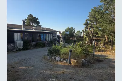 10623 Desert View, Pinon Hills, CA 92372 - Photo 1