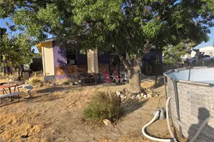 10623 Desert View, Pinon Hills, CA 92372 - Photo 51