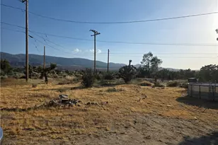 10623 Desert View, Pinon Hills, CA 92372 - Photo 55