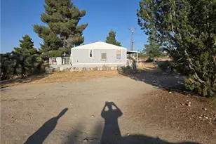 10623 Desert View, Pinon Hills, CA 92372 - Photo 59