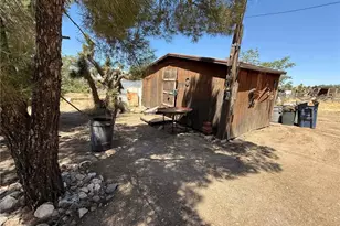 10623 Desert View, Pinon Hills, CA 92372 - Photo 39
