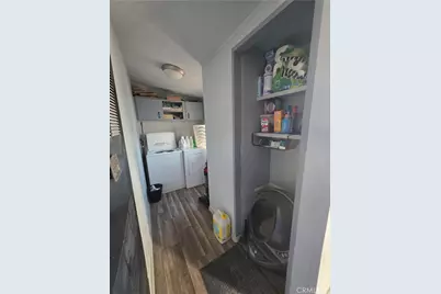 10623 Desert View, Pinon Hills, CA 92372 - Photo 21