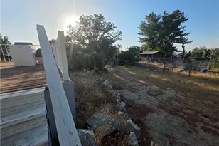 10623 Desert View, Pinon Hills, CA 92372 - Photo 37
