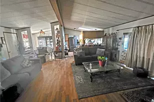 10623 Desert View, Pinon Hills, CA 92372 - Photo 9