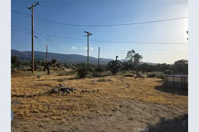 10623 Desert View, Pinon Hills, CA 92372 - Photo 31