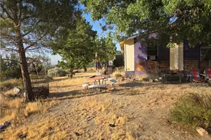 10623 Desert View, Pinon Hills, CA 92372 - Photo 25