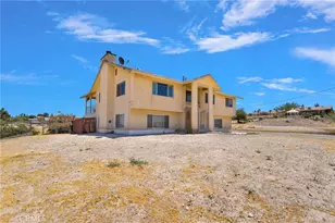 33825 P, Barstow, CA 92311 - Photo 3