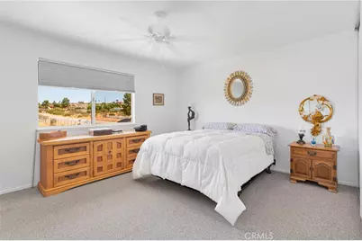 33825 P, Barstow, CA 92311 - Photo 19
