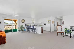 33825 P, Barstow, CA 92311 - Photo 13
