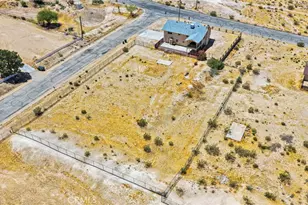 33825 P, Barstow, CA 92311 - Photo 63