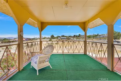 33825 P, Barstow, CA 92311 - Photo 35