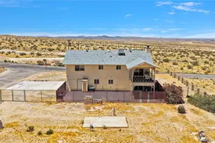 33825 P, Barstow, CA 92311 - Photo 65