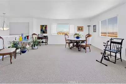 33825 P, Barstow, CA 92311 - Photo 11