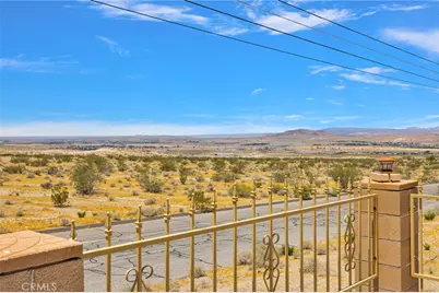 33825 P, Barstow, CA 92311 - Photo 7