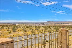 33825 P, Barstow, CA 92311 - Photo 7