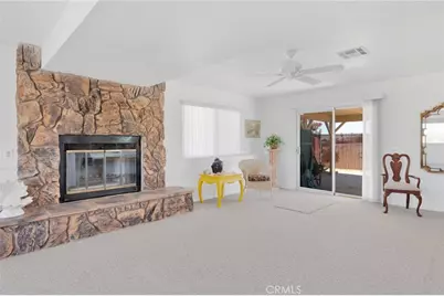 33825 P, Barstow, CA 92311 - Photo 49