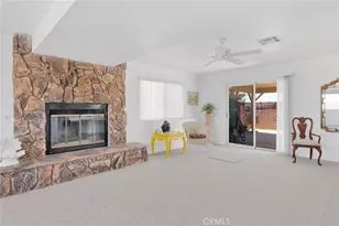 33825 P, Barstow, CA 92311 - Photo 49