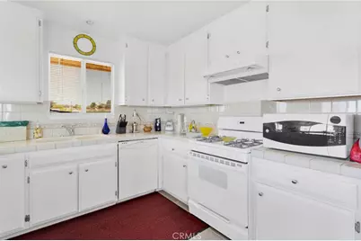 33825 P, Barstow, CA 92311 - Photo 17