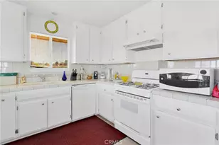 33825 P, Barstow, CA 92311 - Photo 17