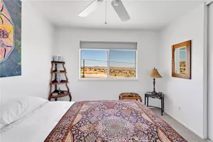 33825 P, Barstow, CA 92311 - Photo 29