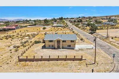 33825 P, Barstow, CA 92311 - Photo 67