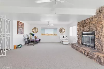 33825 P, Barstow, CA 92311 - Photo 47