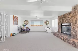 33825 P, Barstow, CA 92311 - Photo 47