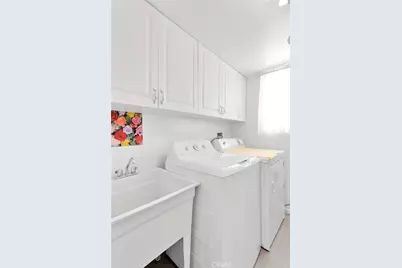 33825 P, Barstow, CA 92311 - Photo 43