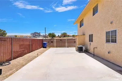33825 P, Barstow, CA 92311 - Photo 59
