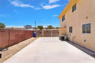 33825 P, Barstow, CA 92311 - Photo 59