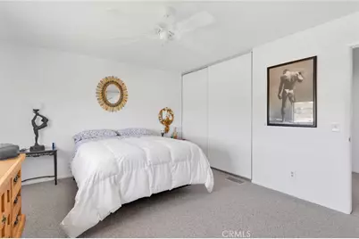 33825 P, Barstow, CA 92311 - Photo 21