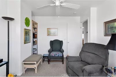 33825 P, Barstow, CA 92311 - Photo 31