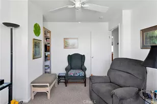 33825 P, Barstow, CA 92311 - Photo 31