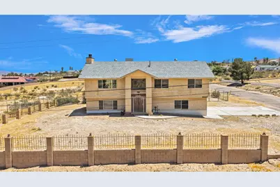 33825 P, Barstow, CA 92311 - Photo 69