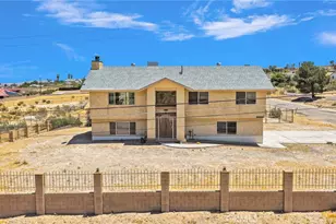 33825 P, Barstow, CA 92311 - Photo 69
