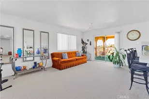 33825 P, Barstow, CA 92311 - Photo 15