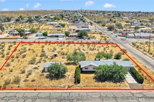 28015 Church, Barstow, CA 92311 - Photo 19