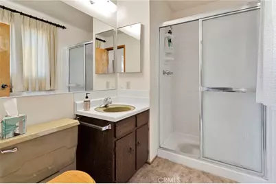 28015 Church, Barstow, CA 92311 - Photo 13