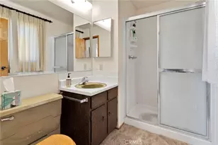 28015 Church, Barstow, CA 92311 - Photo 13