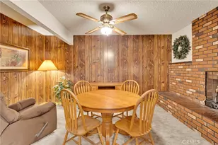 28015 Church, Barstow, CA 92311 - Photo 7