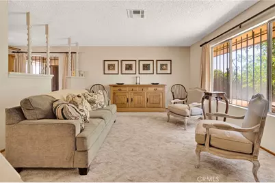 28015 Church, Barstow, CA 92311 - Photo 3