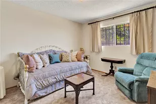 28015 Church, Barstow, CA 92311 - Photo 9
