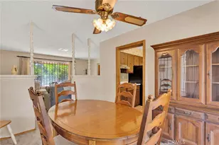 28015 Church, Barstow, CA 92311 - Photo 5