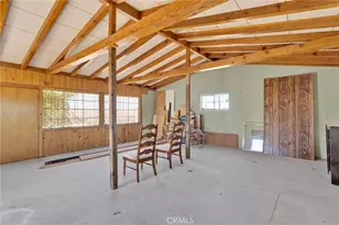 28015 Church, Barstow, CA 92311 - Photo 17