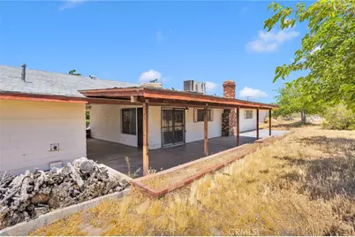 28015 Church, Barstow, CA 92311 - Photo 15